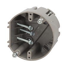 Project-Spotlight-Lighting-Repairs-Upgrades-in-Rehoboth-Beach-Delaware 0